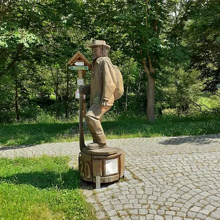 Am Lichtenberg Bayern Frankenwaldsee * Lichtenberg (Bavaria)