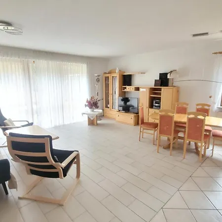 Am Bayern Frankenwaldsee Holiday home Lichtenberg (Bavaria)